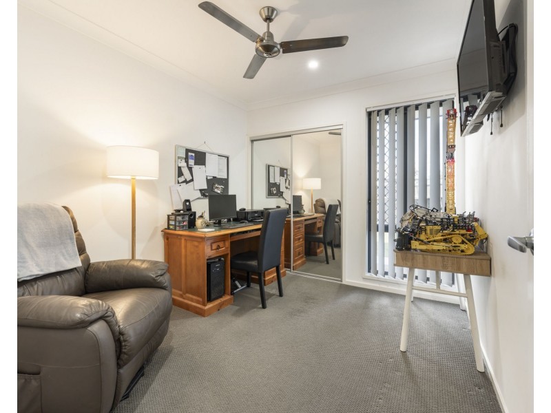12 David Court, Helidon QLD 4344