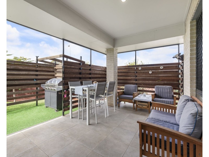 12 David Court, Helidon QLD 4344