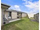 12 David Court, Helidon QLD 4344