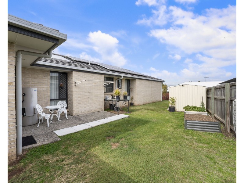 12 David Court, Helidon QLD 4344