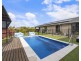12 David Court, Helidon QLD 4344