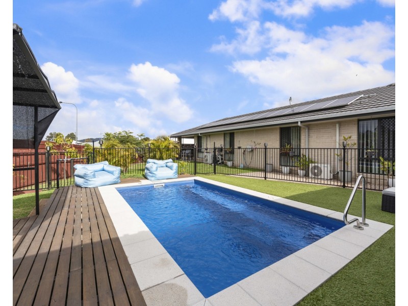 12 David Court, Helidon QLD 4344