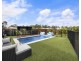 12 David Court, Helidon QLD 4344