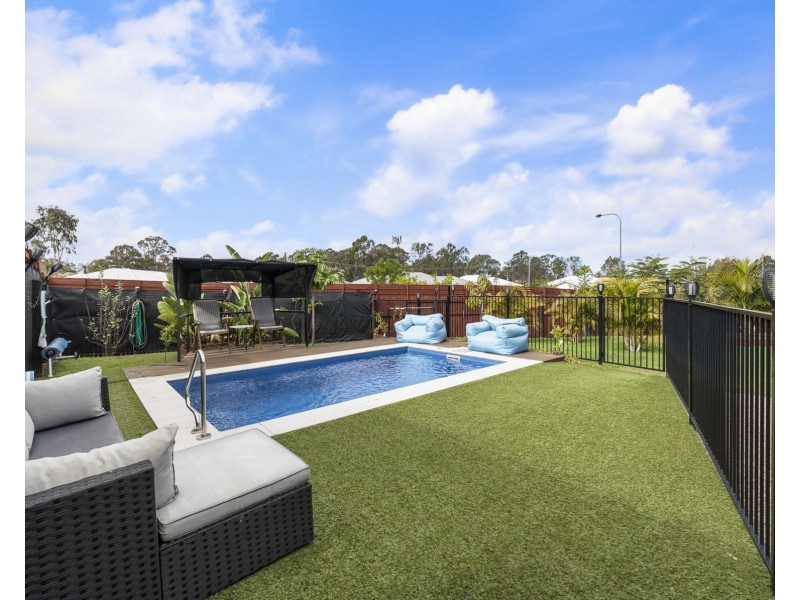 12 David Court, Helidon QLD 4344