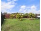 12 David Court, Helidon QLD 4344