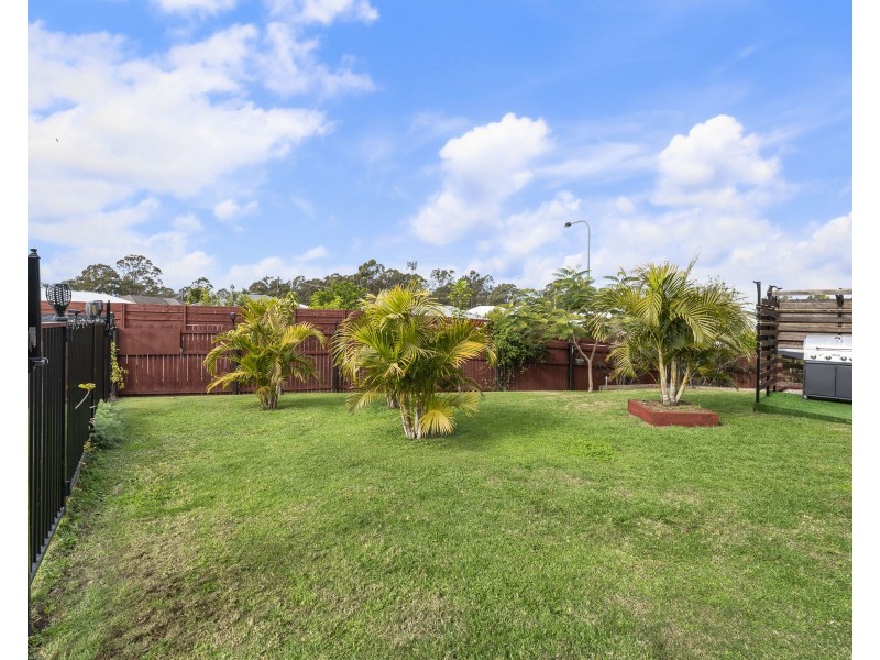 12 David Court, Helidon QLD 4344