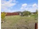 12 David Court, Helidon QLD 4344