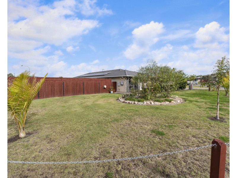 12 David Court, Helidon QLD 4344