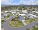 12 David Court, Helidon QLD 4344