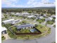 12 David Court, Helidon QLD 4344