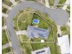 12 David Court, Helidon QLD 4344