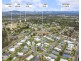 12 David Court, Helidon QLD 4344