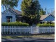 4 Lindsay Street, East Toowoomba QLD 4350