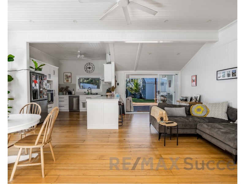 4 Lindsay Street, East Toowoomba QLD 4350
