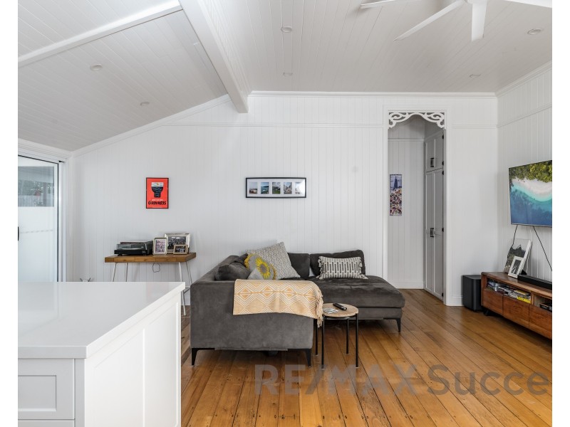 4 Lindsay Street, East Toowoomba QLD 4350