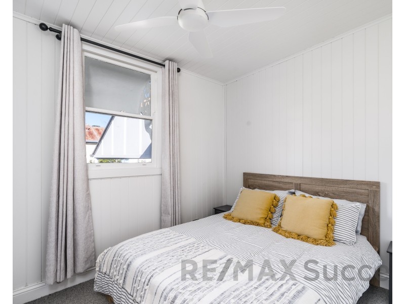 4 Lindsay Street, East Toowoomba QLD 4350