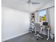 4 Lindsay Street, East Toowoomba QLD 4350