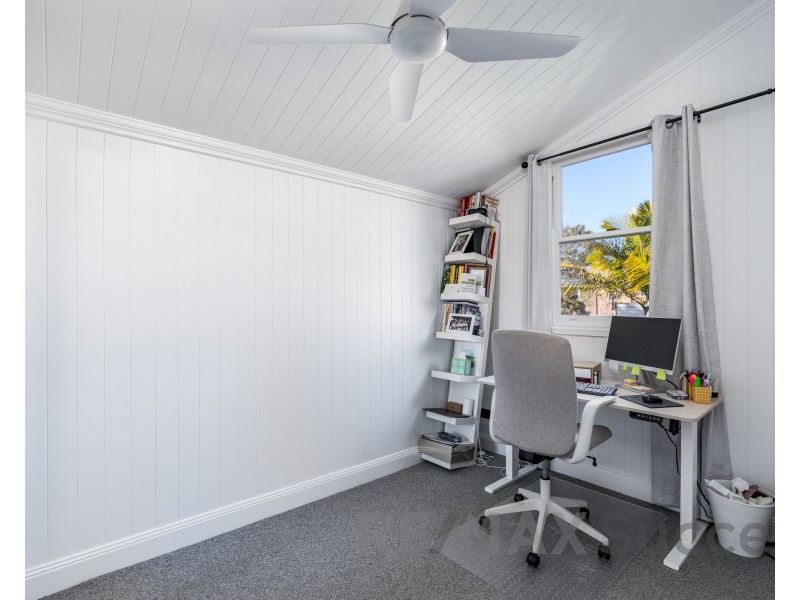 4 Lindsay Street, East Toowoomba QLD 4350