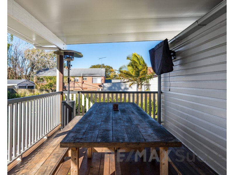 4 Lindsay Street, East Toowoomba QLD 4350