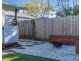 4 Lindsay Street, East Toowoomba QLD 4350