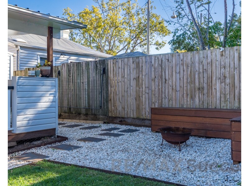 4 Lindsay Street, East Toowoomba QLD 4350