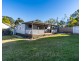 4 Lindsay Street, East Toowoomba QLD 4350