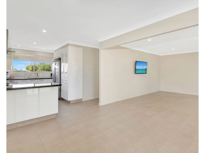 14 Fleet Street, Darling Heights QLD 4350