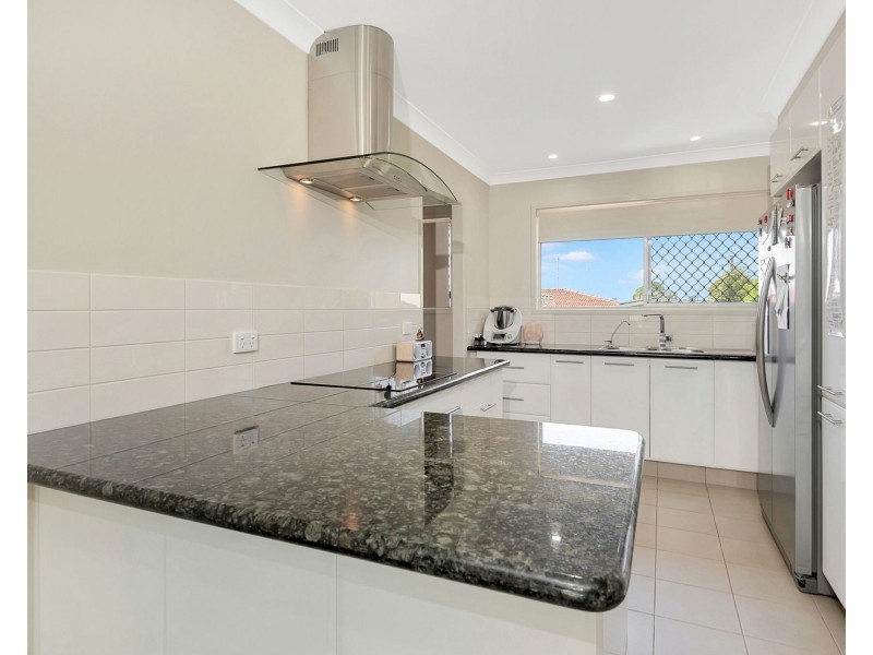 14 Fleet Street, Darling Heights QLD 4350