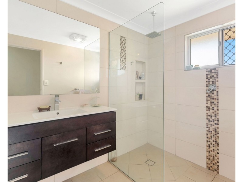 14 Fleet Street, Darling Heights QLD 4350