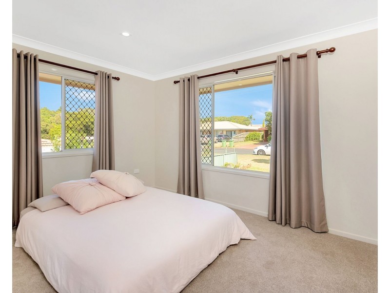 14 Fleet Street, Darling Heights QLD 4350