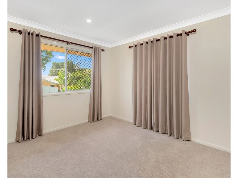 14 Fleet Street, Darling Heights QLD 4350