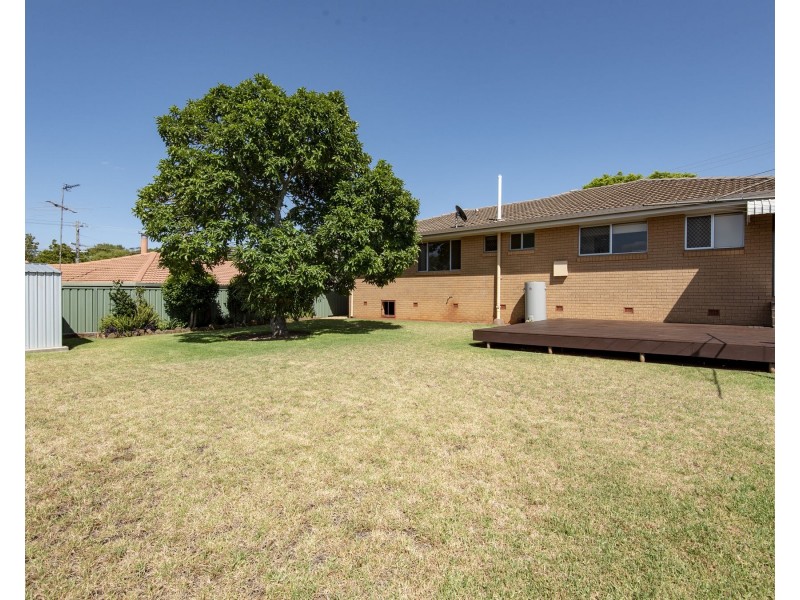 14 Fleet Street, Darling Heights QLD 4350