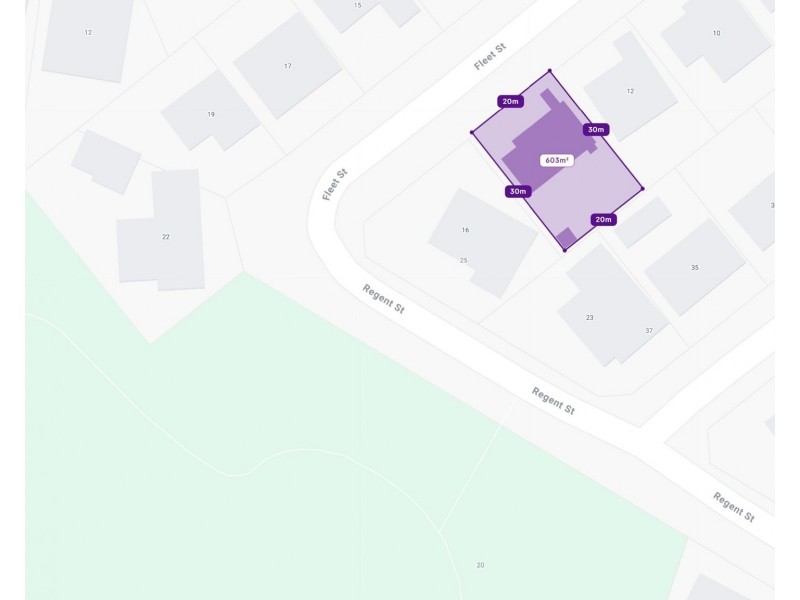 14 Fleet Street, Darling Heights QLD 4350