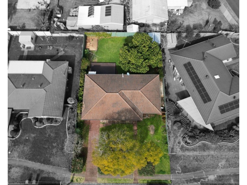 14 Fleet Street, Darling Heights QLD 4350