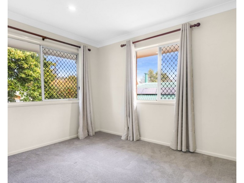 14 Fleet Street, Darling Heights QLD 4350