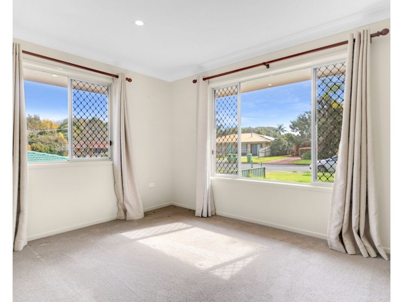 14 Fleet Street, Darling Heights QLD 4350