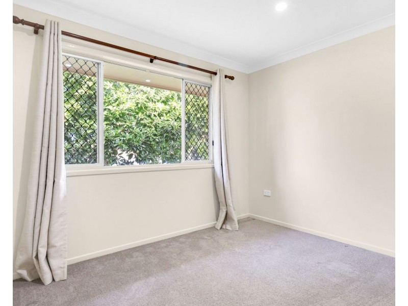 14 Fleet Street, Darling Heights QLD 4350