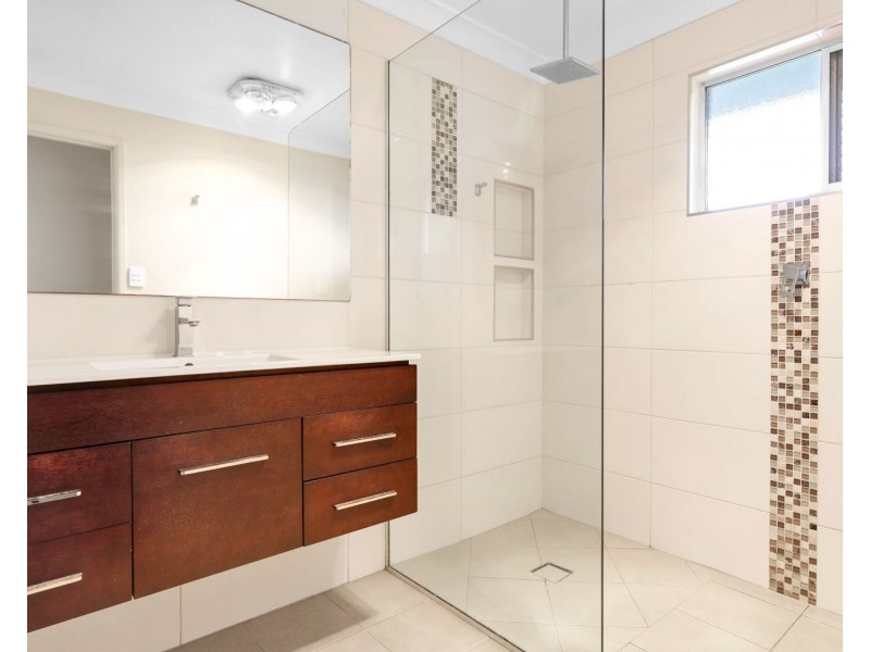 14 Fleet Street, Darling Heights QLD 4350