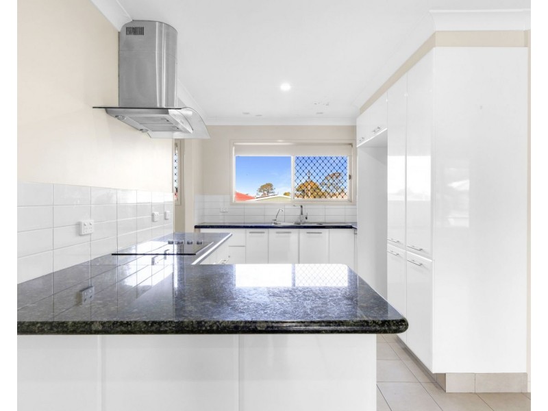 14 Fleet Street, Darling Heights QLD 4350