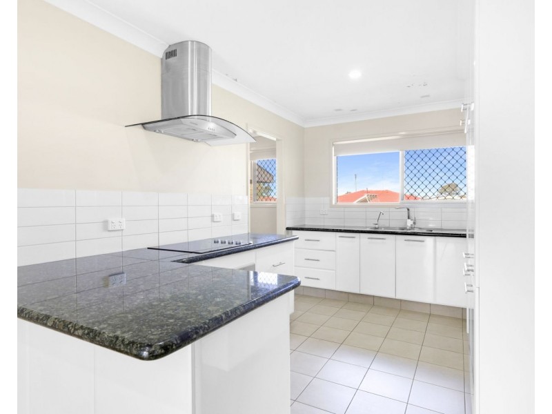 14 Fleet Street, Darling Heights QLD 4350