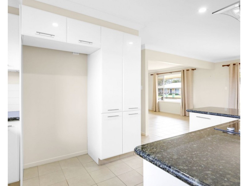 14 Fleet Street, Darling Heights QLD 4350