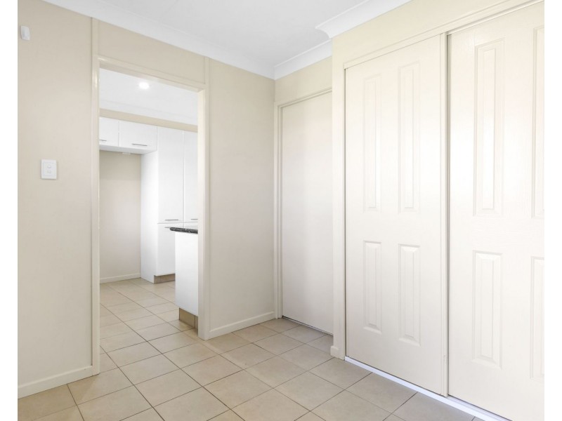 14 Fleet Street, Darling Heights QLD 4350