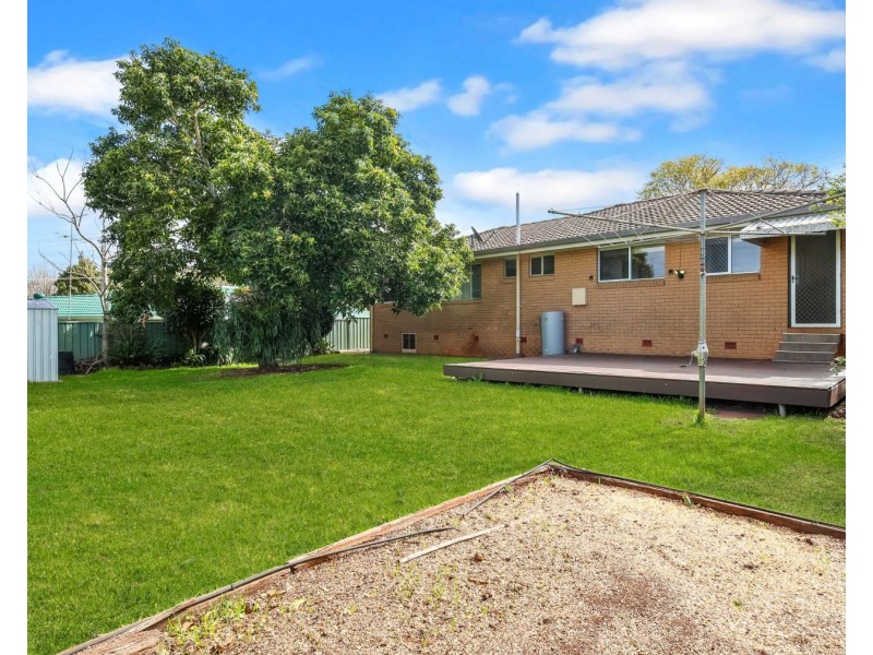 14 Fleet Street, Darling Heights QLD 4350