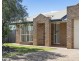 21 Ravenscourt Street, Centenary Heights QLD 4350