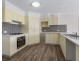 21 Ravenscourt Street, Centenary Heights QLD 4350