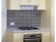 21 Ravenscourt Street, Centenary Heights QLD 4350