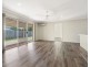 21 Ravenscourt Street, Centenary Heights QLD 4350