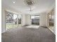 21 Ravenscourt Street, Centenary Heights QLD 4350