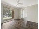 21 Ravenscourt Street, Centenary Heights QLD 4350