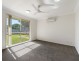 21 Ravenscourt Street, Centenary Heights QLD 4350